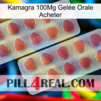 Kamagra 100Mg Gelée Orale Acheter 19